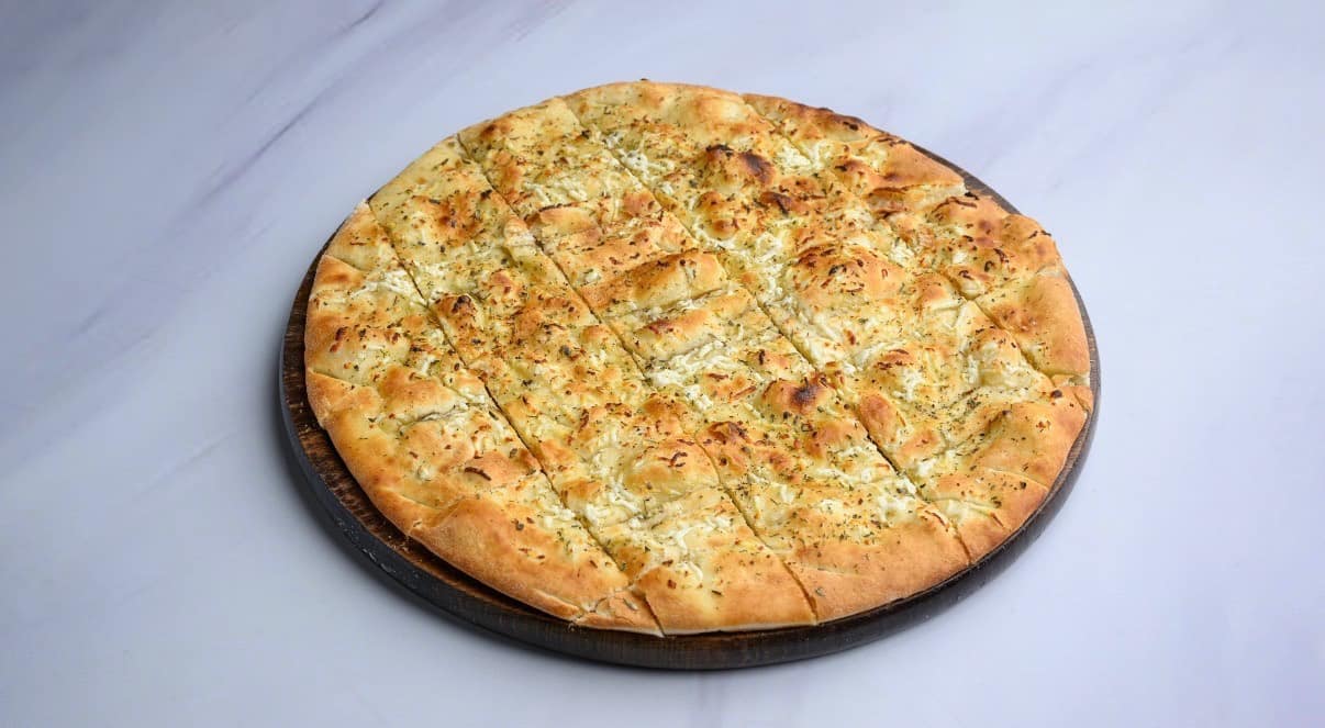Fokacë