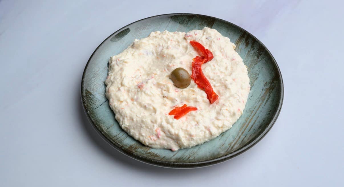 Tipiti