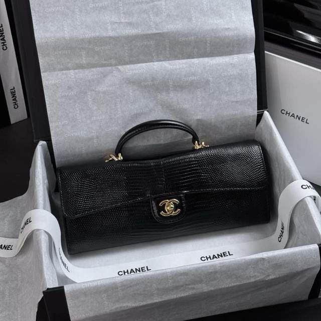 Cante chanel — Tiranë