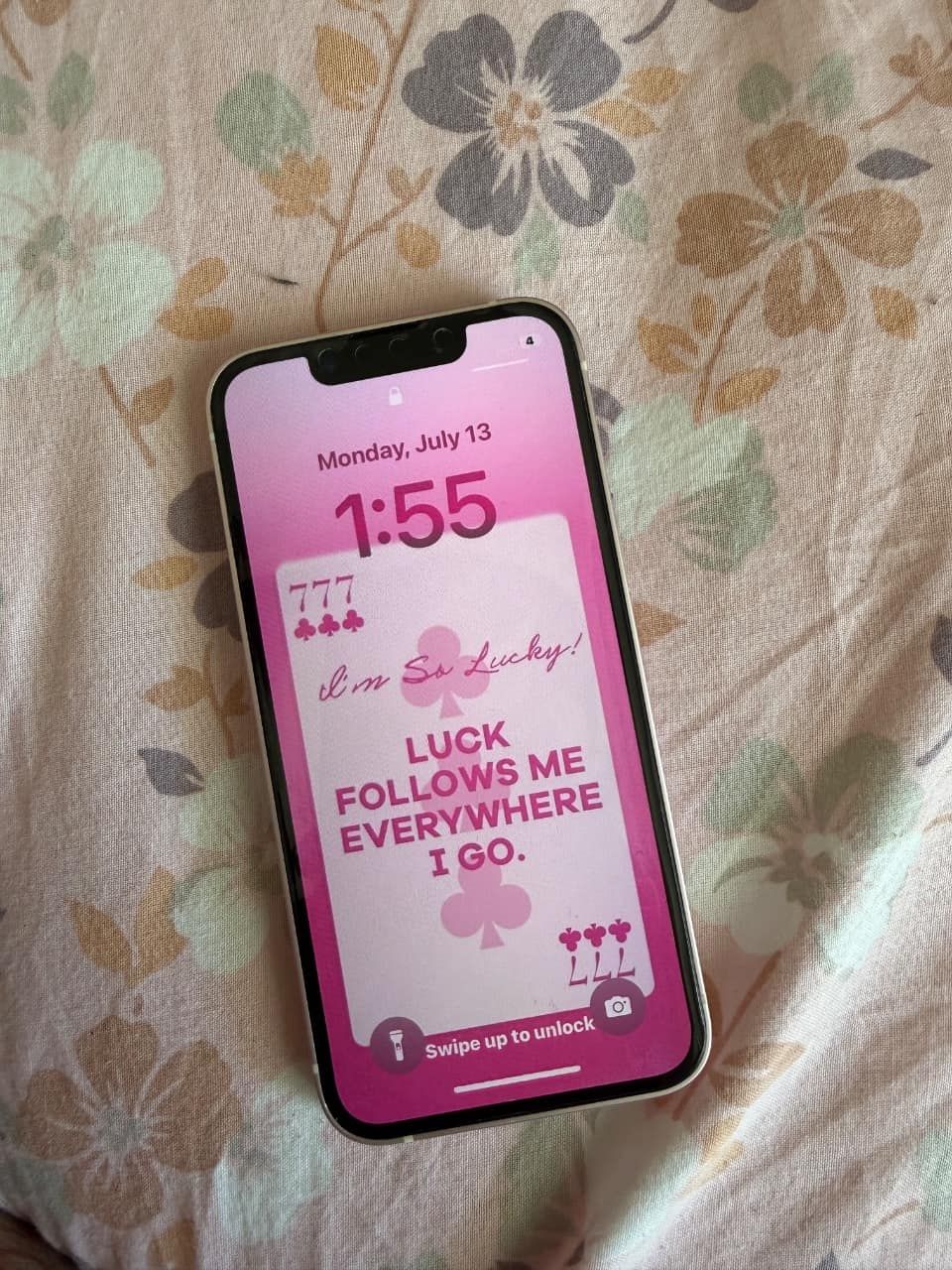iPhone 13 Mini 128GB — Tiranë