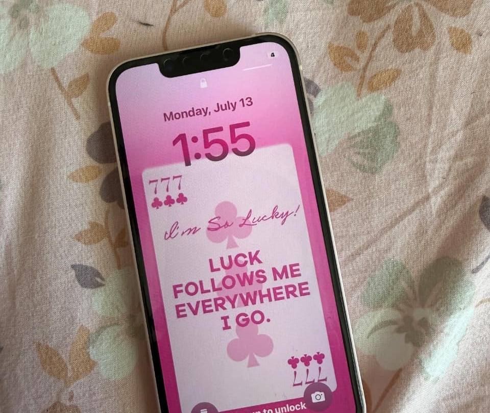 iPhone 13 Mini 128GB