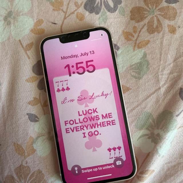 iPhone 13 Mini 128GB — Tiranë