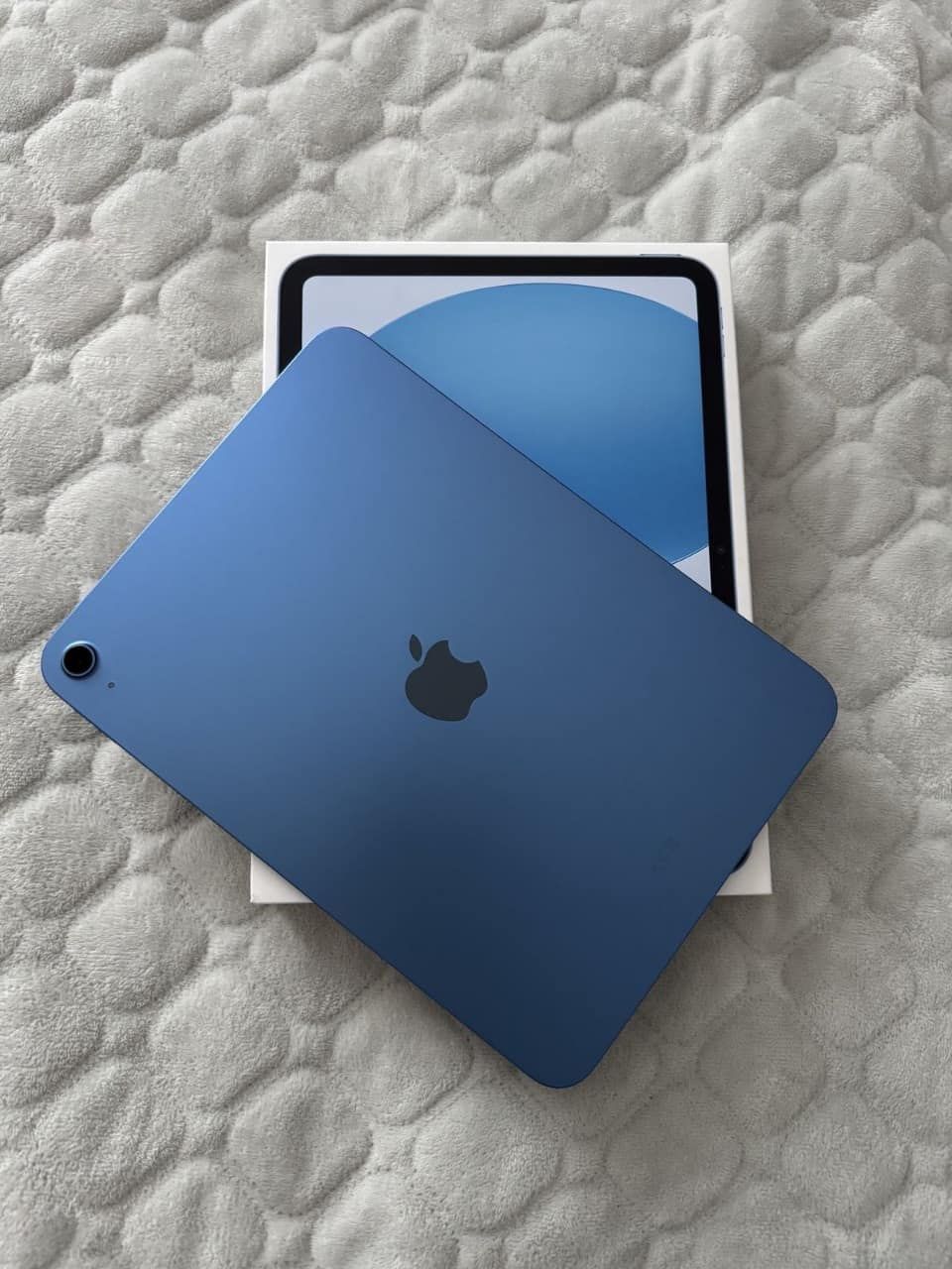 Apple iPad 16GB në Tiranë — Tiranë