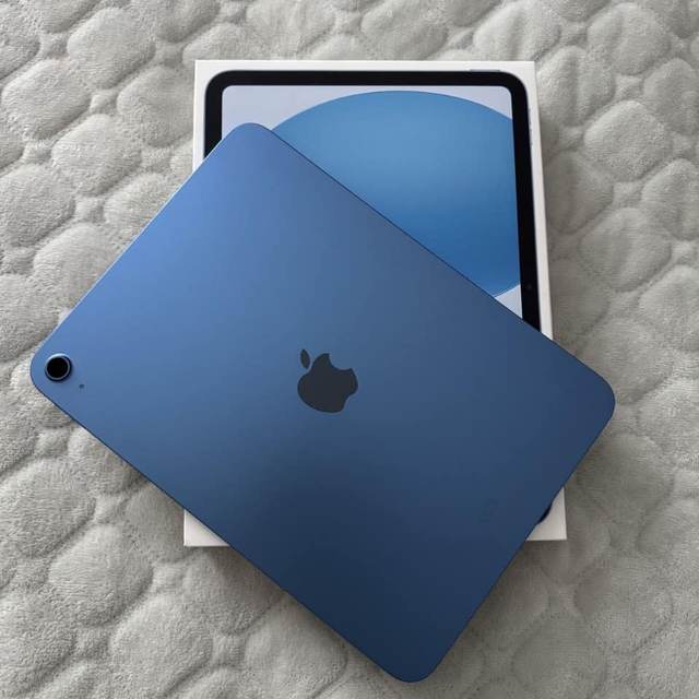 Apple iPad 16GB në Tiranë — Tiranë