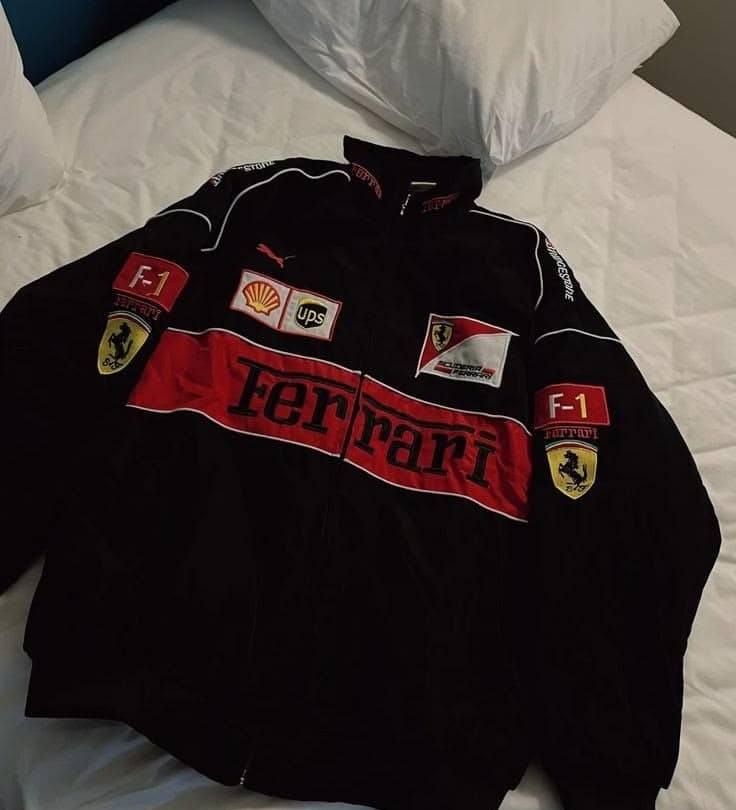 Masa e madhe për 130 euro