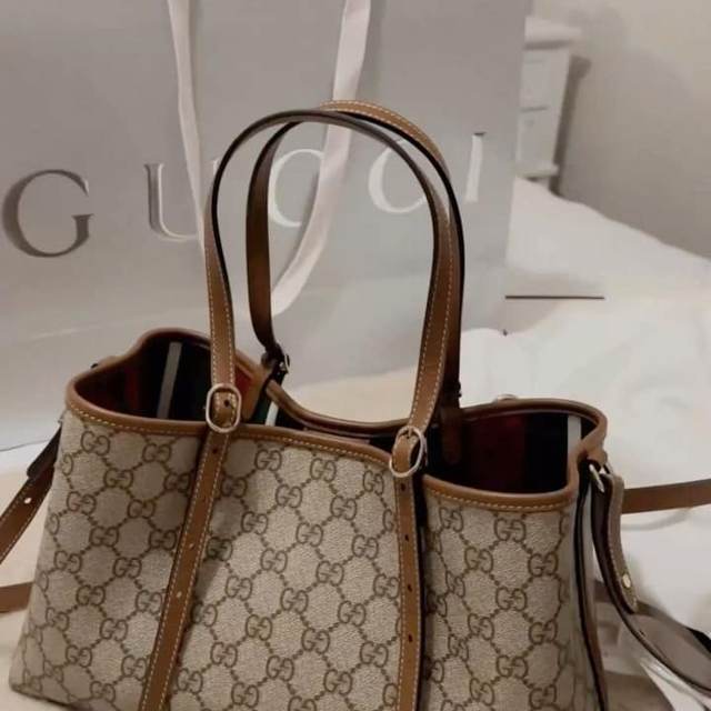 Çanta Gucci në Shitje — Tiranë
