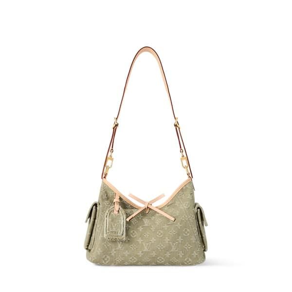 Women’s Designer Nautical Clothing & Accessories | Louis Vuitton Bags — Tiranë