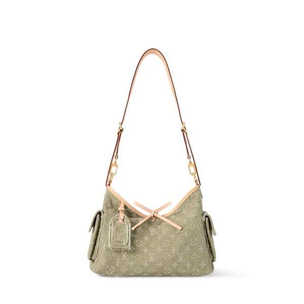 Women’s Designer Nautical Clothing & Accessories | Louis Vuitton Bags — Tiranë