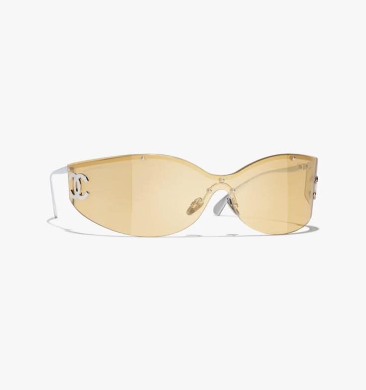 Anteojos | Gafas de sol, Lentes, Accesorios — Tiranë