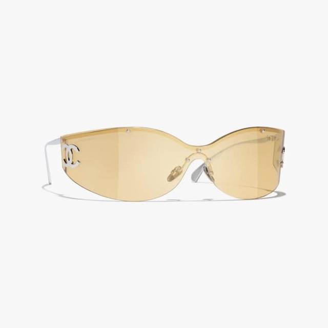 Anteojos | Gafas de sol, Lentes, Accesorios — Tiranë