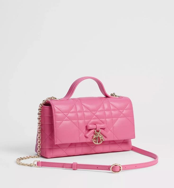 Çanta e modës Taschen | Couro — Tiranë