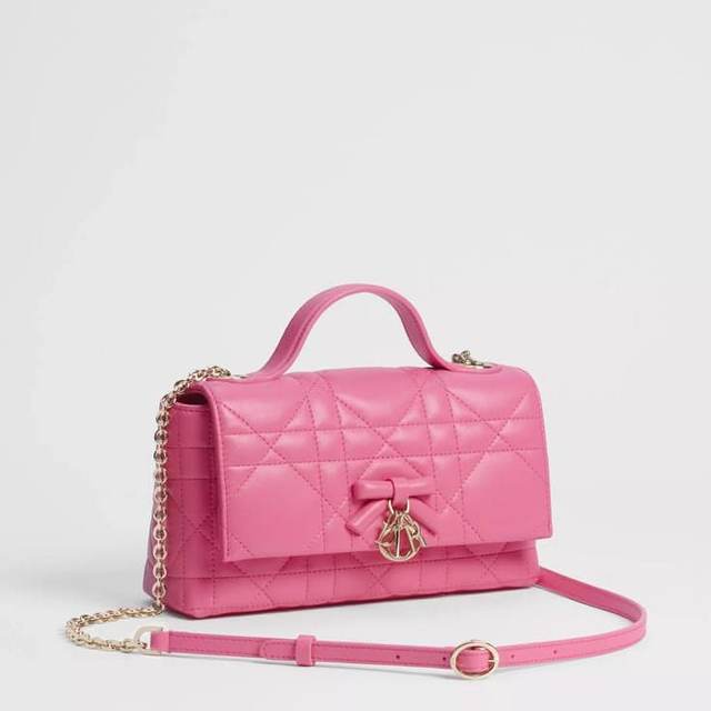 Çanta e modës Taschen | Couro — Tiranë