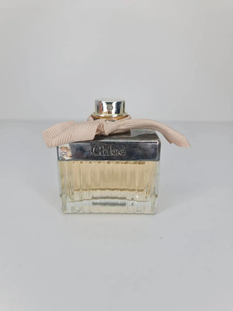 Parfum Chloé 50ml — Tiranë