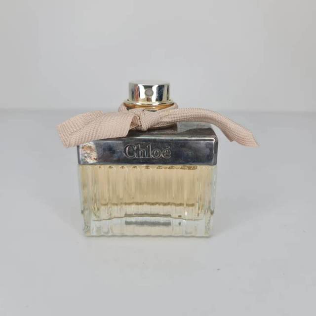 Parfum Chloé 50ml — Tiranë