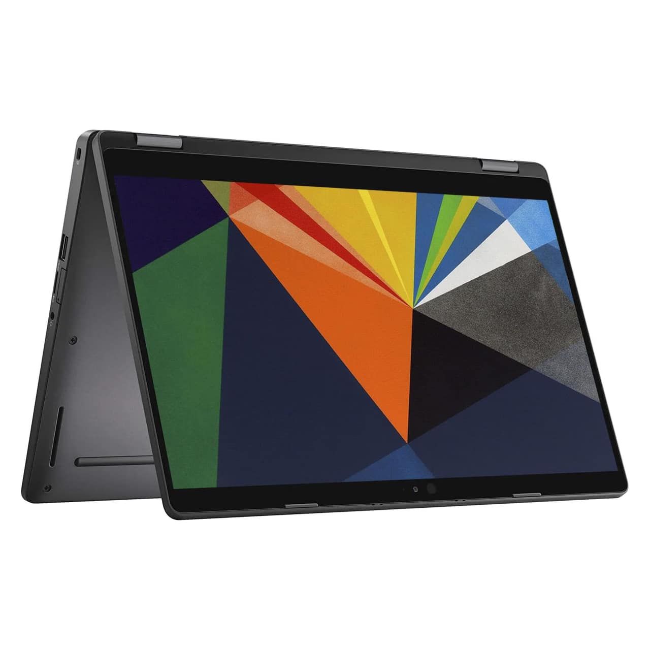 Dell Latitude 5300 2-in-1 Laptop — Tiranë