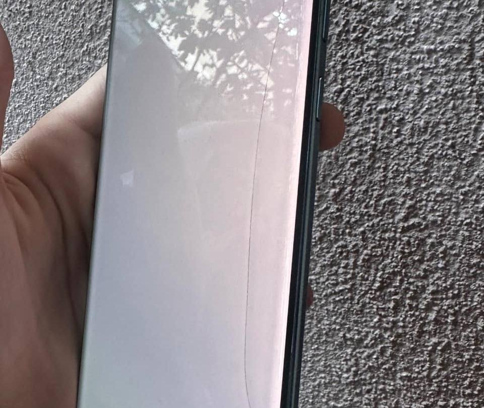 Samaung s22 ultra 5G 256/12