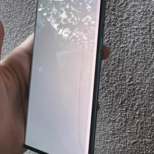 Samaung s22 ultra 5G 256/12 — Tiranë