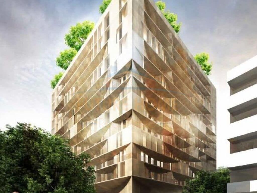 Ambient Bizesi për Shitje në Rrugën Mine Peza, Tiranë — Tiranë