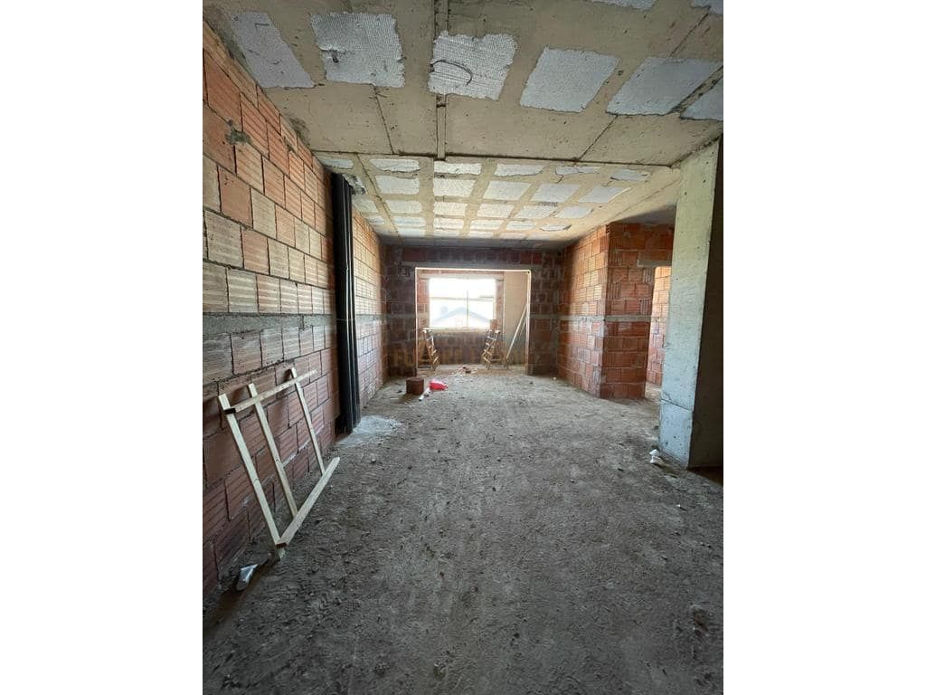 Apartament 2+1 për Shitje në Paskuqan — Tiranë