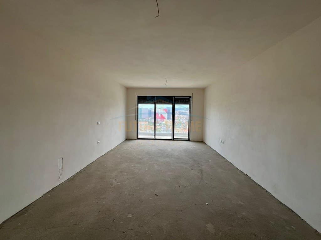 Shitet Apartament 2+1+2 në Don Bosko, Tiranë — Tiranë