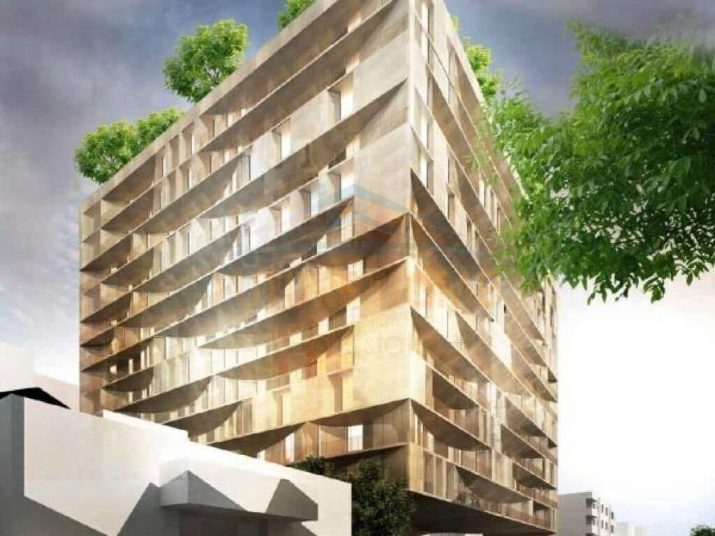 Ambient Bizesi për Shitje në Rrugën Mine Peza, Tiranë — Tiranë