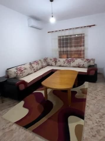 3+1 Apartment for Rent in Laprak, Tiranë – €500/month — Tiranë