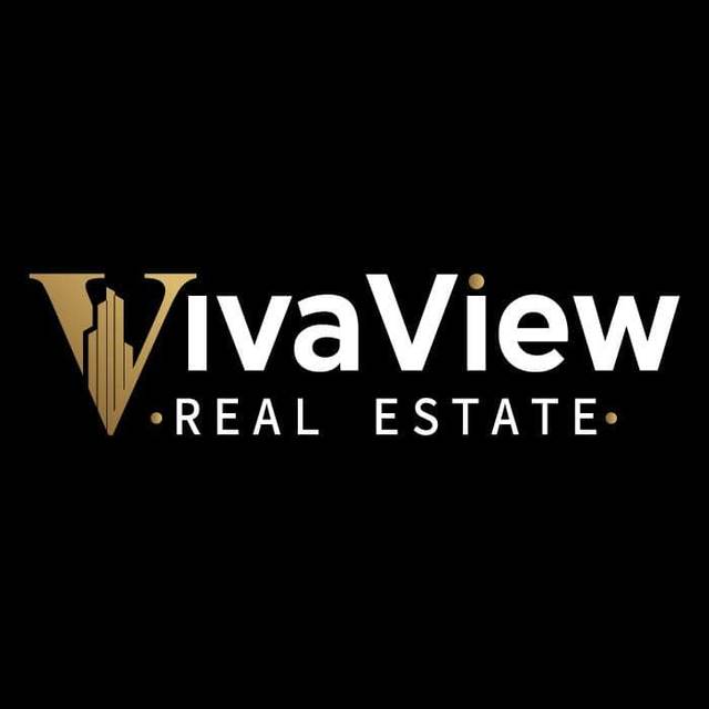 2+1+2 Apartment for Rent on Rruga e Kosovarëve, Tirana | 95.5 m² with Lake View & Parking — Tiranë