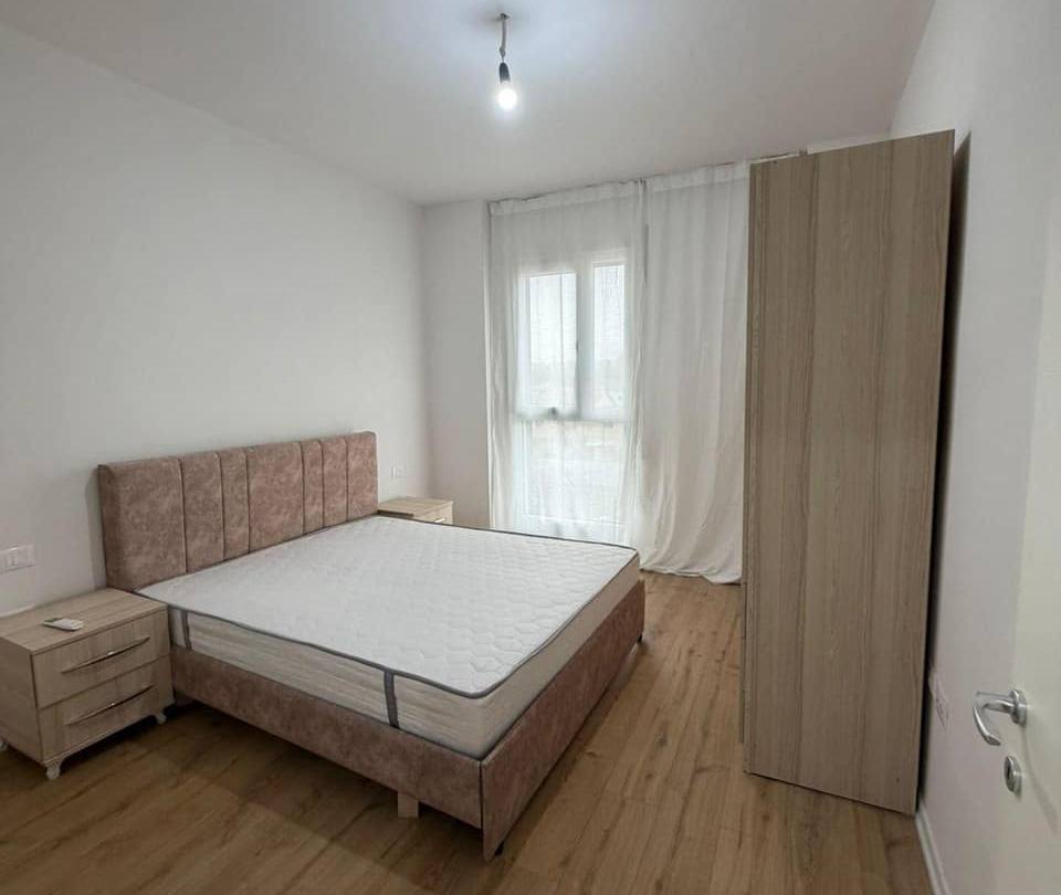 2+1+2 Apartment for Rent in Trio Towers, Don Bosko | Ideal for Offices or Residential Use