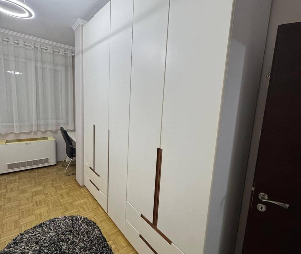 2-Bedroom Apartment for Sale near Wilson Square, Tirana
