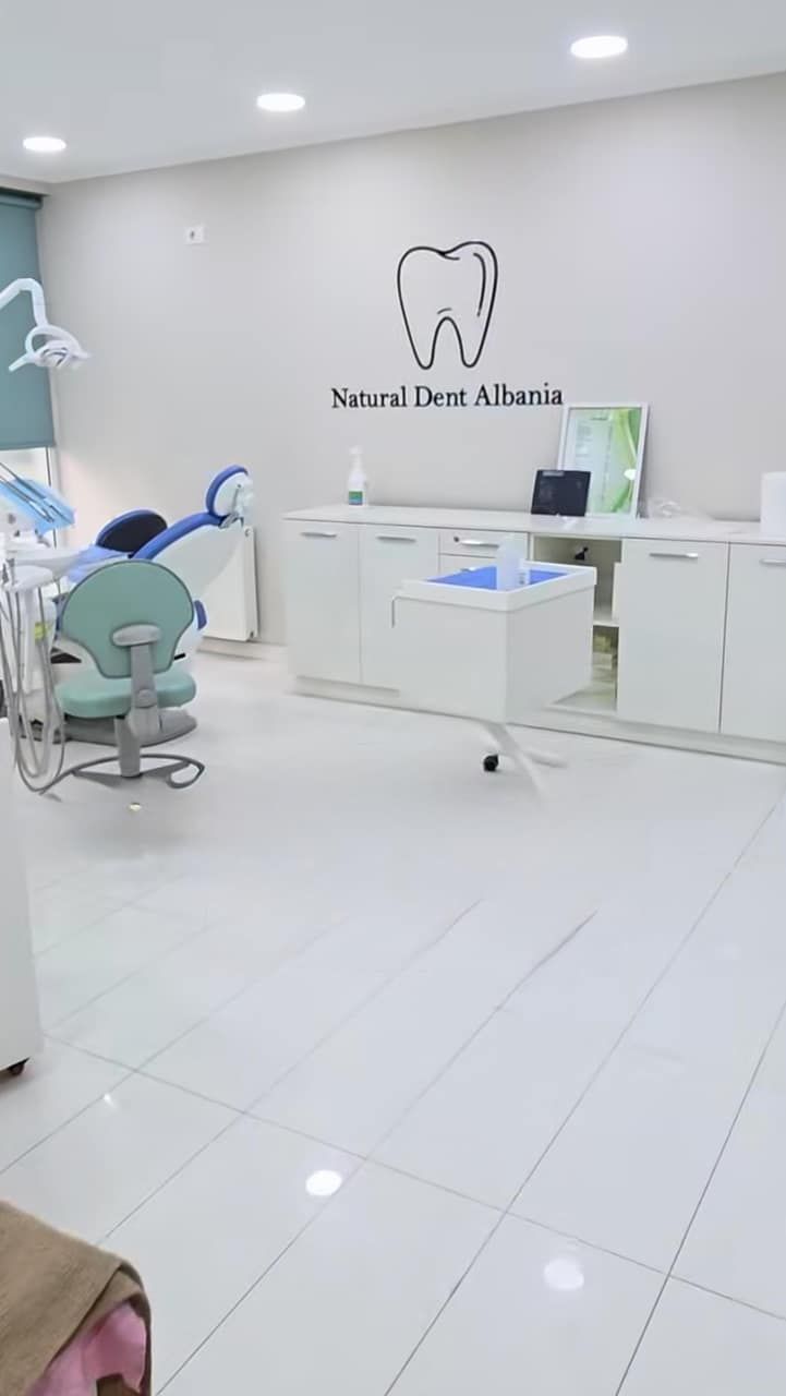 Business Space for Rent at Kika 1, Komuna e Parisit, Tirana — Tiranë