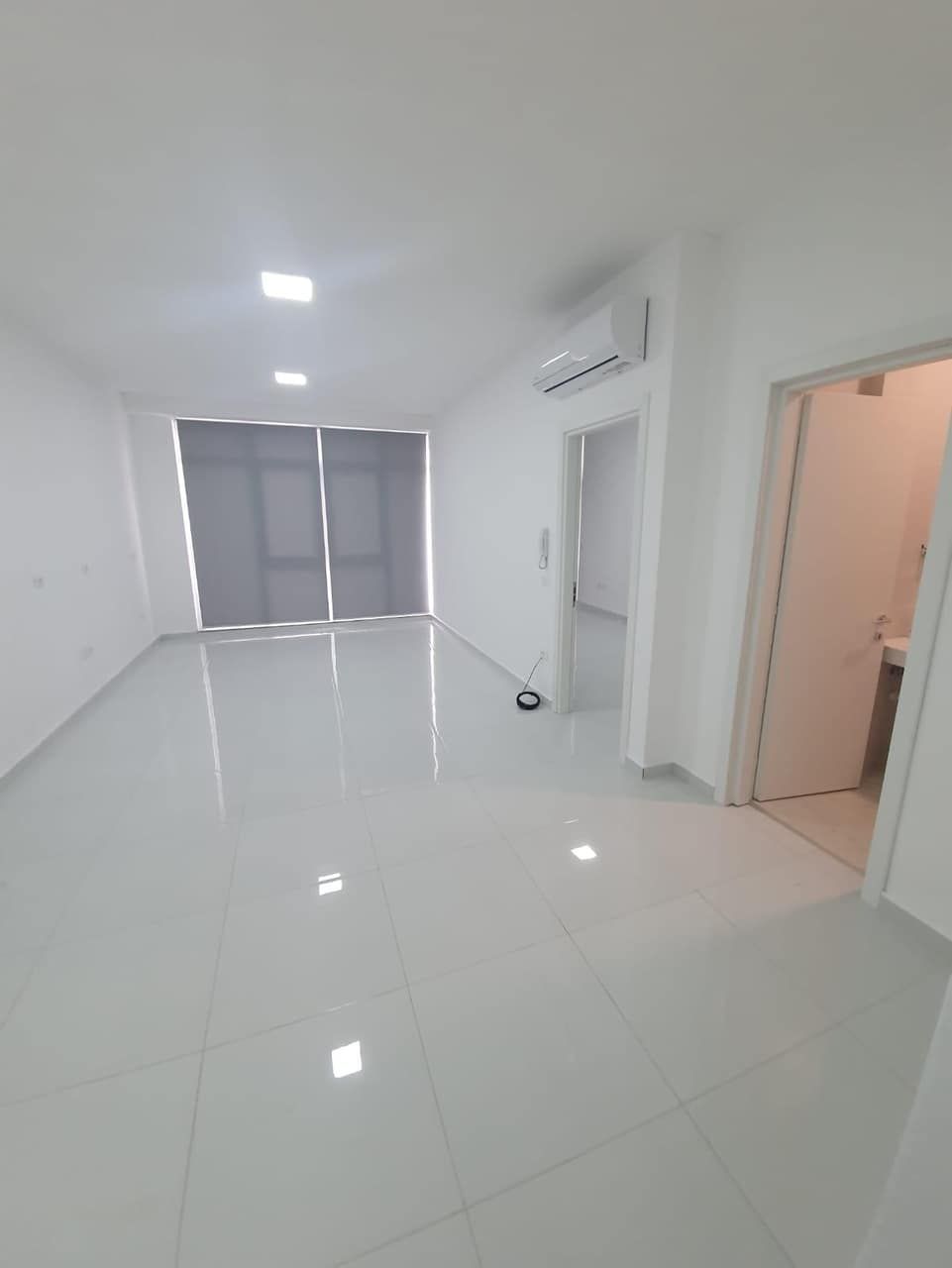 Office Space for Rent at Kika 2, Komuna e Parisit, Tirana — Tiranë