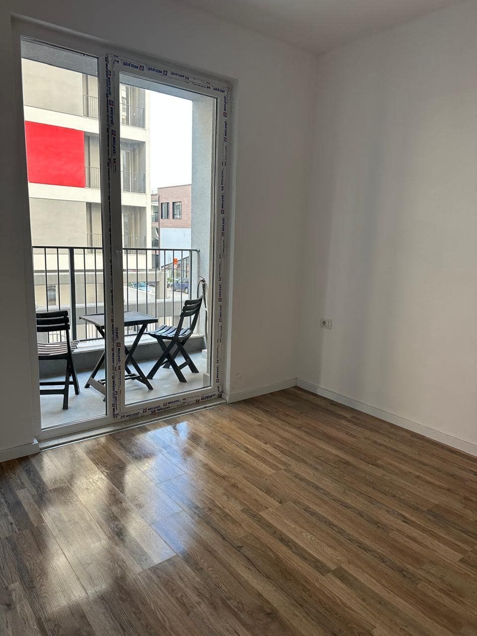 Office / Business Space for Rent in Univers City, Tirana — Tiranë
