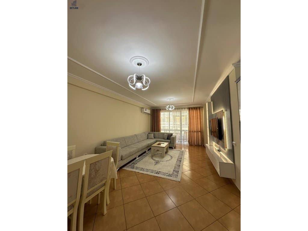 Jepet apartament me qera 2+1 - Bulevardi Migjeni