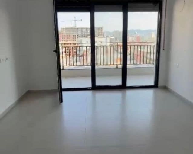 Jepet apartament për zyra me qira tek Kompleksi Ndregjoni — Tiranë