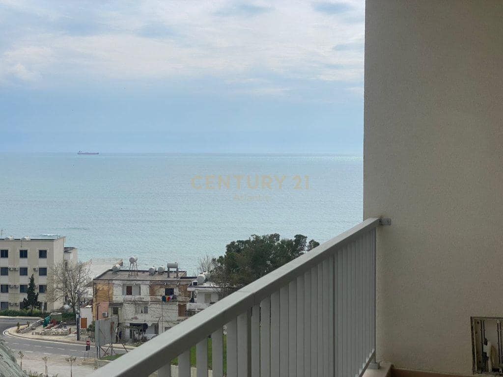 Apartament 2+1 për Shitje në Currila, Durrës — Durrës