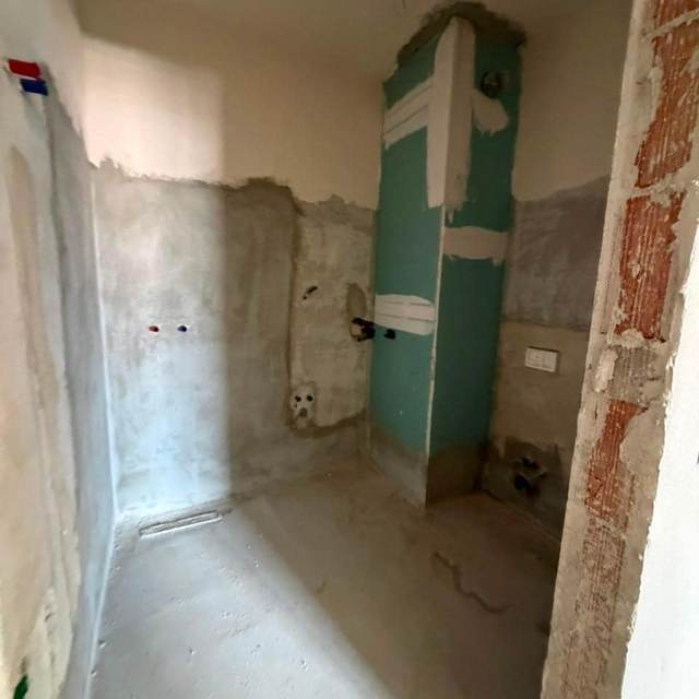 Apartament 2+1 në Shitje - Mara Residence Don Bosko — Tiranë