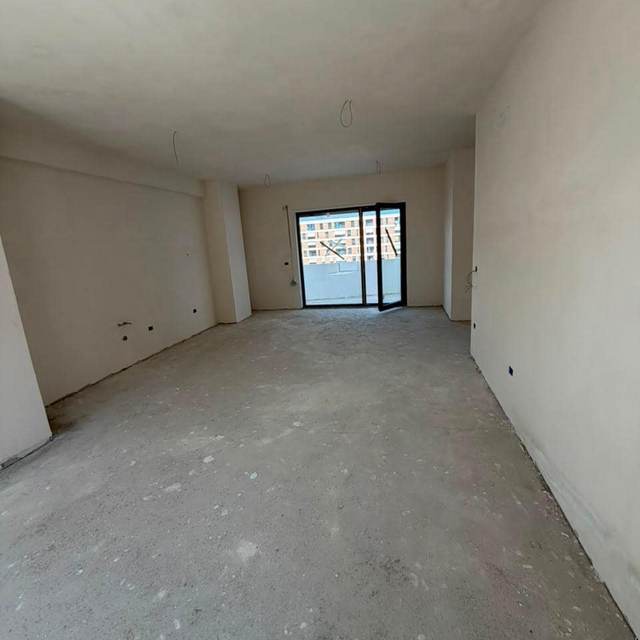 Shitet Apartament 2+1 në Mara Residence, Don Bosko — Tiranë
