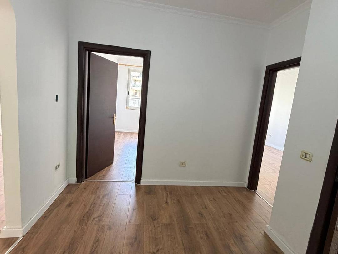 Apartament 2+1 në Shitje - Kompleksi Fratari, Astir