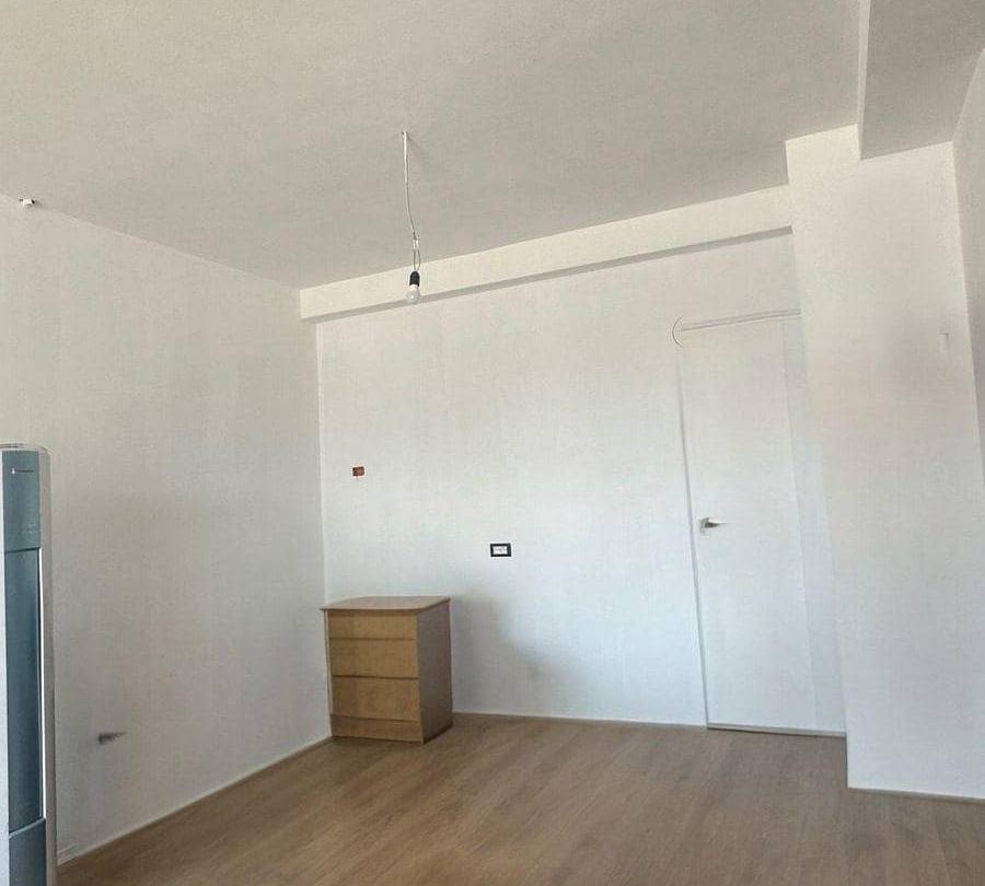Apartament 1+1 në Shitje në Tulipan Residence, Tiranë