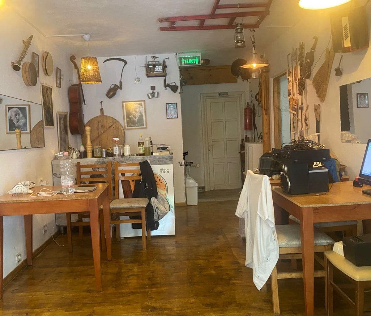 Shitet Apartament 2+1 në Vasil Shanto, 19.000.000 Lekë — Tiranë