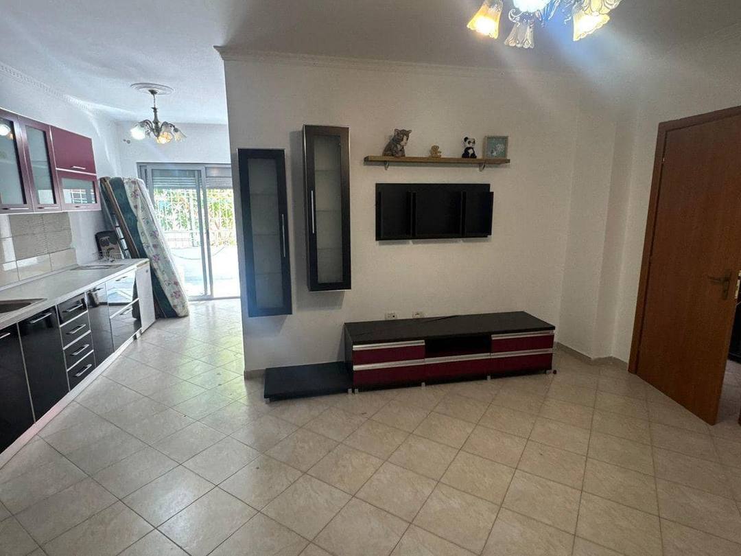 Apartament 2+1 në Shitje, Astir, Dy Palmat | Tiranë