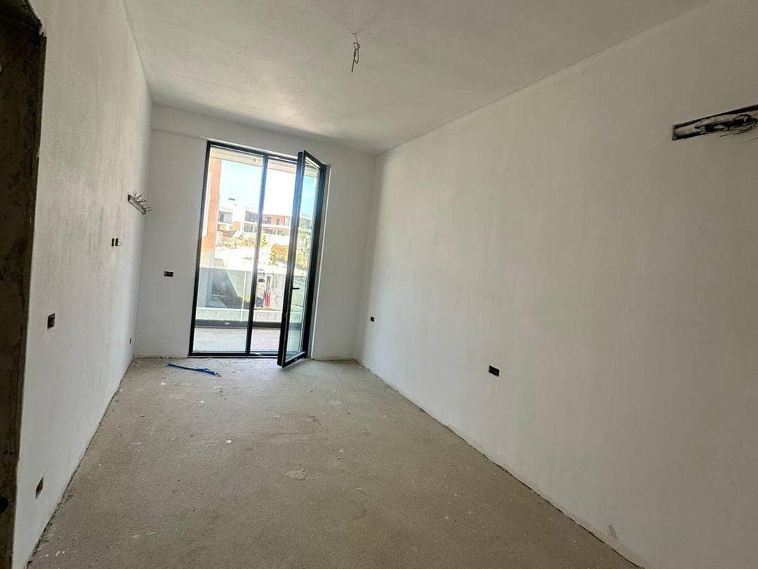 Apartament 1+1 në Shitje te Tulipan Rezidence, Tiranë