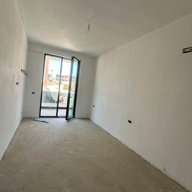 Apartament 1+1 në Shitje te Tulipan Rezidence, Tiranë — Tiranë