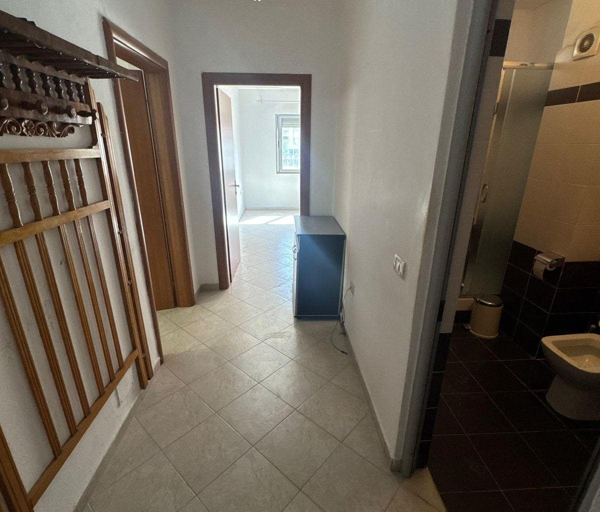Apartament 2+1 në Shitje te Dy Palmat, Astir | Tiranë — Tiranë