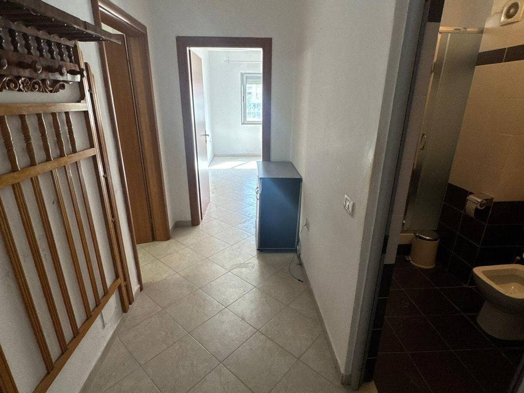 Apartament 2+1 në Shitje te Dy Palmat, Astir | Tiranë