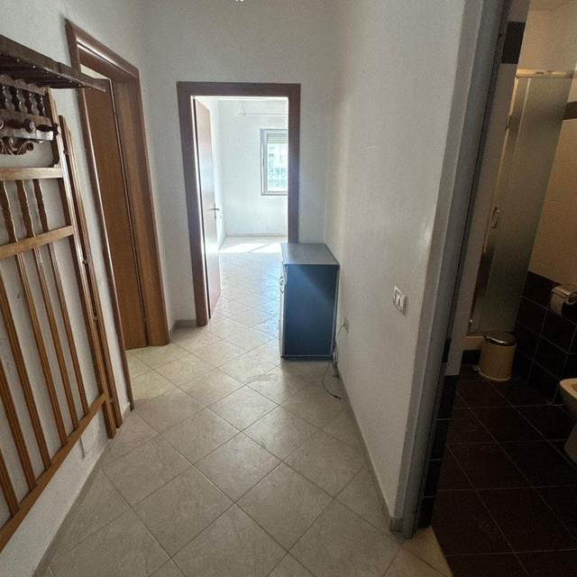 Apartament 2+1 në Shitje te Dy Palmat, Astir | Tiranë — Tiranë
