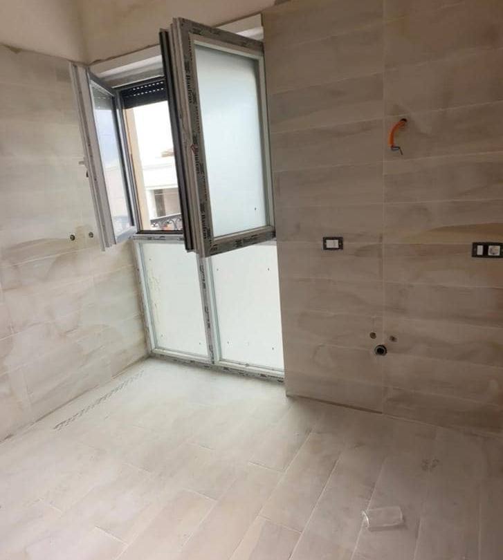 Apartament 1+1 në Shitje - Tirana Porta e Re