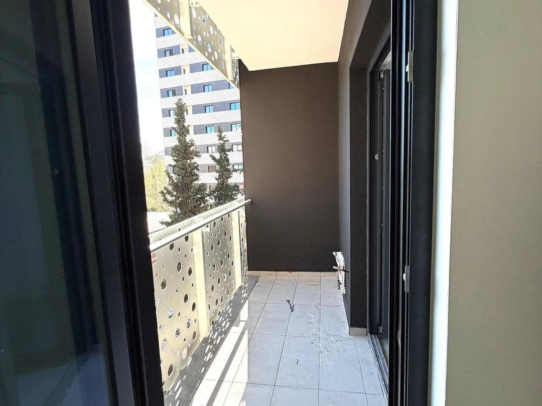 Apartament 1+1 për Shitje te Corner Residence në Tiranë