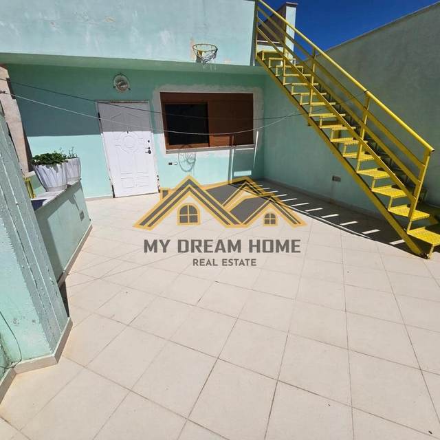 Shitet Shtëpi Private 2 Kate në Cezma e Ferres, Durrës — Durrës