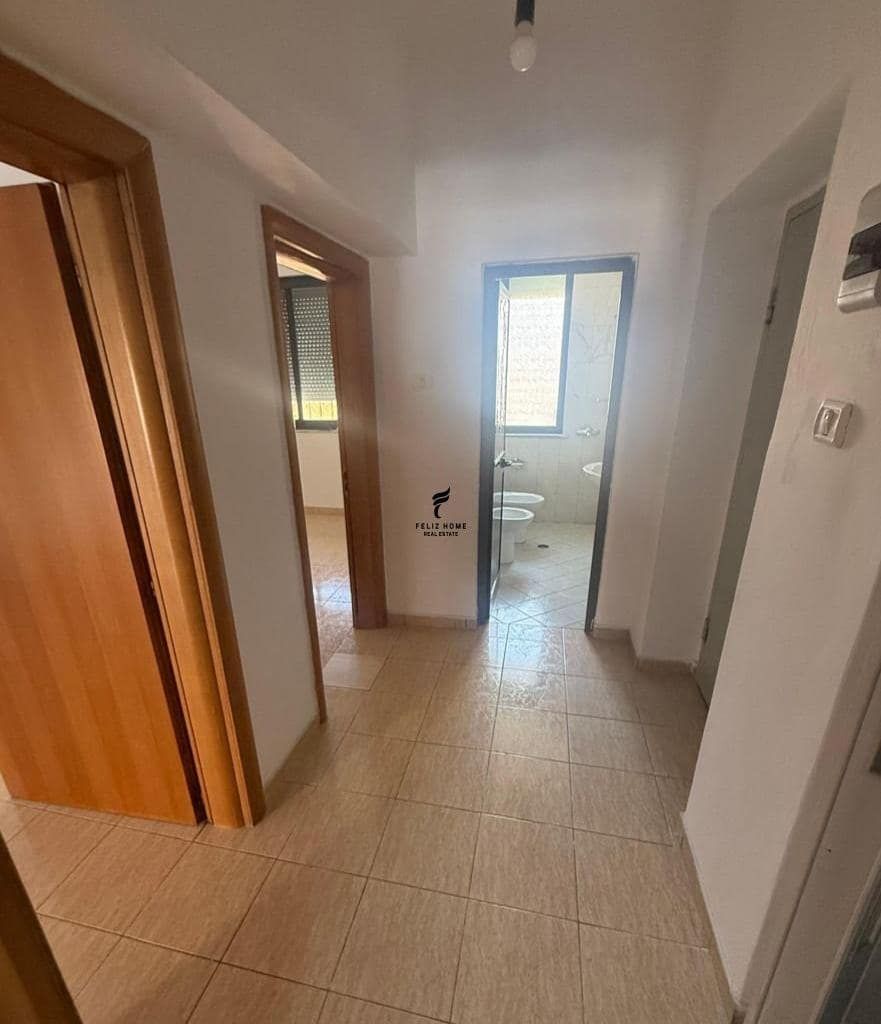 Shitet Apartament 2+1 në Brryl, 16.700.000 Lekë — Tiranë